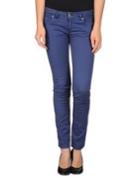 Zahjr Casual Pants
