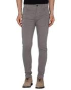 Cruna Casual Pants