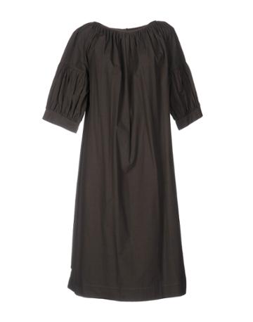 Bergfabel Knee-length Dresses