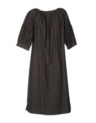 Bergfabel Knee-length Dresses