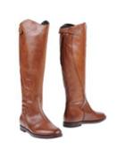 Accademia Boots