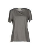 Paola Aragone T-shirts