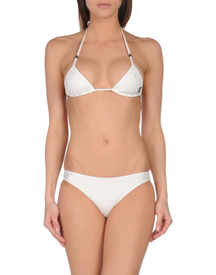 Kejo Bikinis