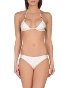 Kejo Bikinis