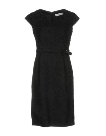 Marta Bordoni Knee-length Dresses