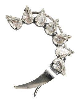 Emanuele Bicocchi Earring