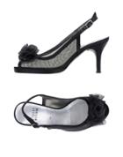 Pluspartout Sandals
