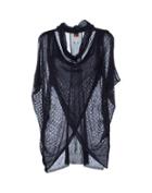 I'm Isola Marras Turtlenecks