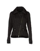Ermanno Ermanno Scervino Jackets