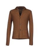 Victor Cardigans