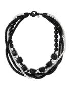 Weekend Max Mara Necklaces
