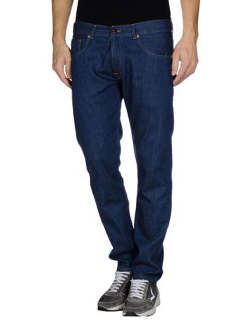 Scarti-lab Jeans