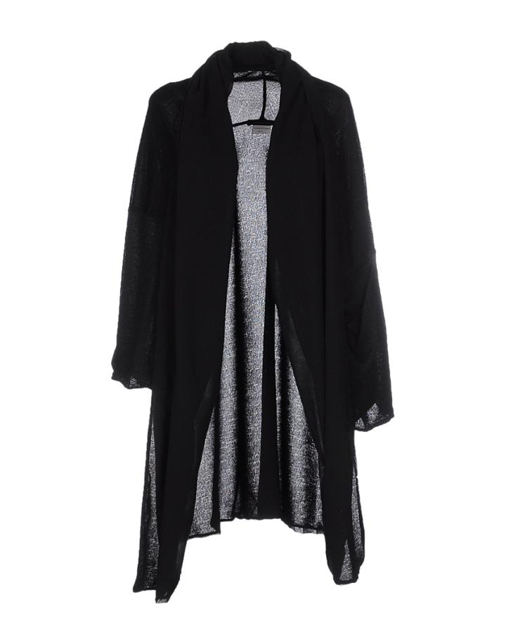 Alessandro Legora Cardigans