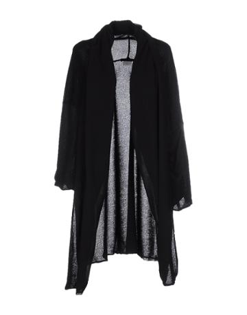 Alessandro Legora Cardigans