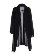 Alessandro Legora Cardigans