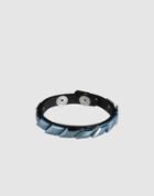 Ab A Brand Apart Bracelets