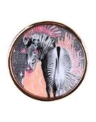 Marc By Marc Jacobs Brooches