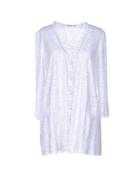 Pierre Mantoux Cardigans