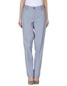 Gaia Life Casual Pants