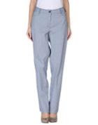 Gaia Life Casual Pants