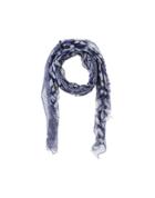 Seventy By Sergio Tegon Scarves