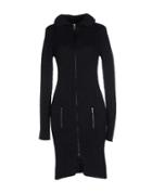 Simbols Culture Cardigans