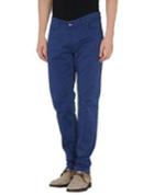 Eugenio Sorrentino Casual Pants