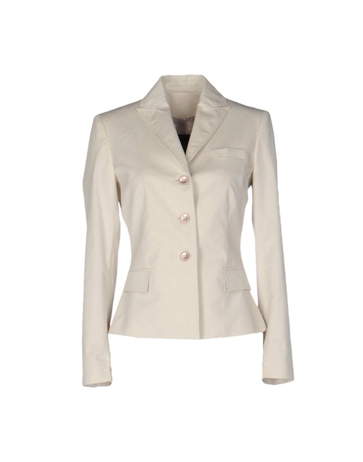 Mirto Blazers