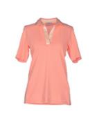 Ambrosio Polo Shirts