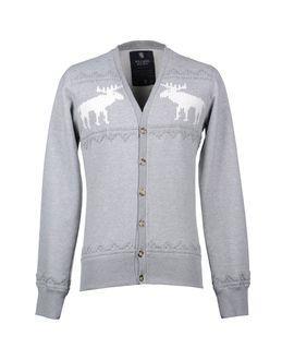 Williams Wilson Sweatshirts