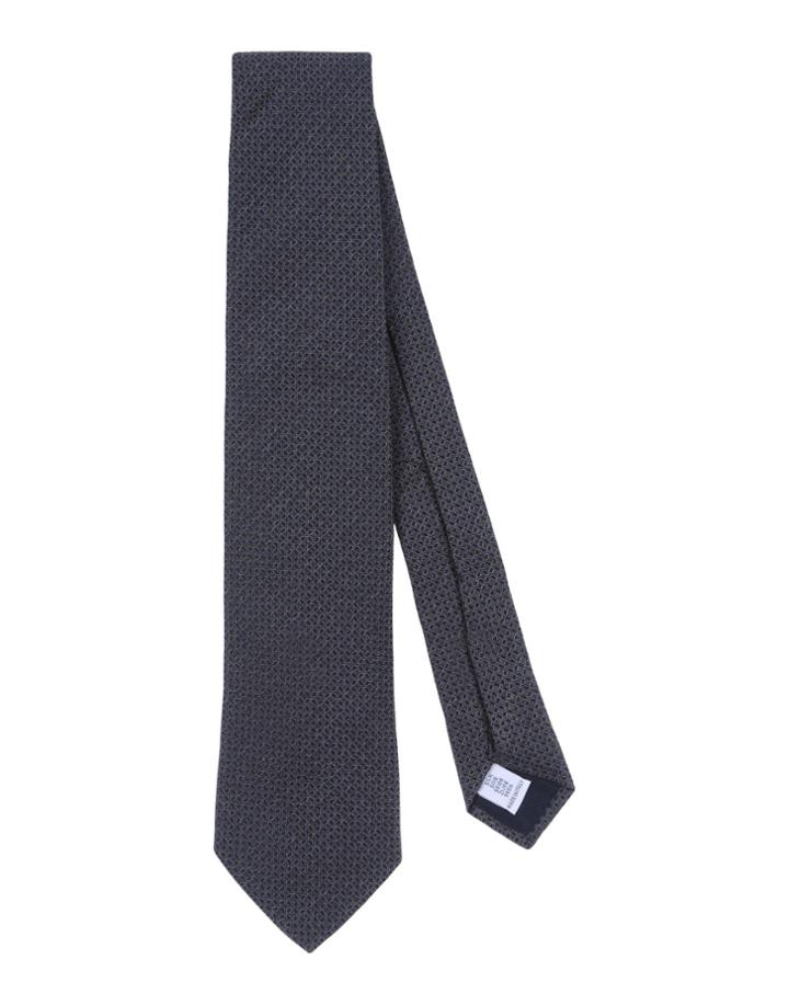 Sartoria Italiana Ties