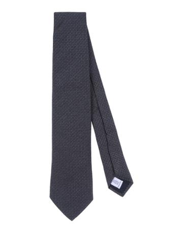 Sartoria Italiana Ties