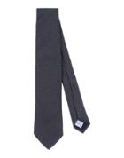 Sartoria Italiana Ties