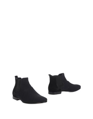 Alberto Guardiani Wallpaper Ankle Boots