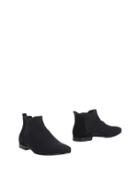 Alberto Guardiani Wallpaper Ankle Boots