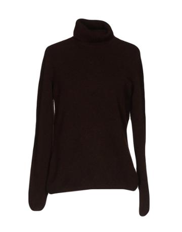 Get Lost Turtlenecks