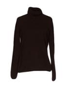 Get Lost Turtlenecks