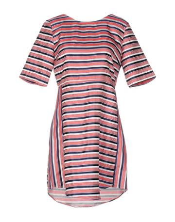 Nonyme Short Dresses