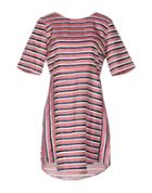 Nonyme Short Dresses