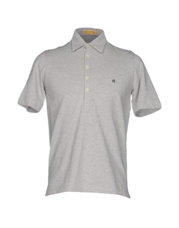 Harry & Sons Polo Shirts