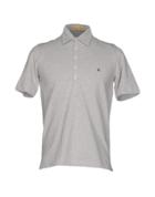 Harry & Sons Polo Shirts