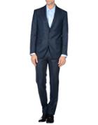 Roveraia Suits