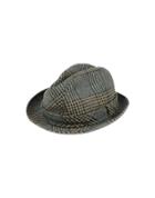 Piombo Hats