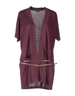 Snobby Sheep Cardigans