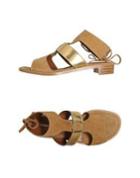 Grandinetti Sandals