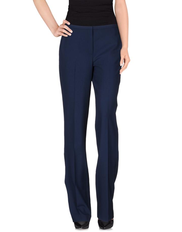 T-tahari Casual Pants