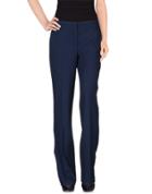 T-tahari Casual Pants