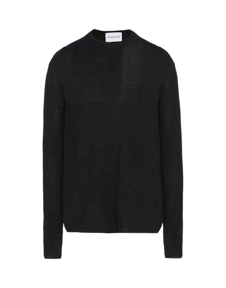 Pierre Darr  Sweaters