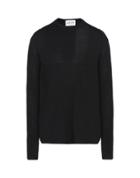 Pierre Darr  Sweaters