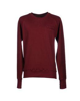 Hum R Sweatshirts